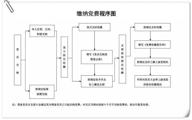 交納黨費(fèi)程序圖.jpg